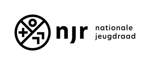 NJR_LOGO-01 ARK natuurontwikkeling
