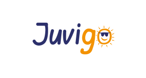 juvigo ARK natuurontwikkeling