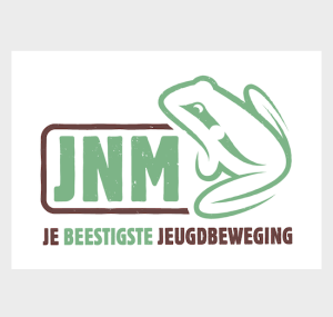 logo-jnm-seo ARK natuurontwikkeling
