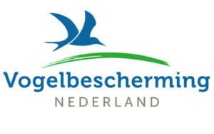 VBN
