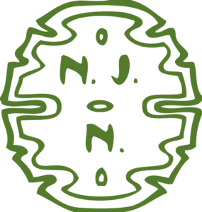 logo-njn