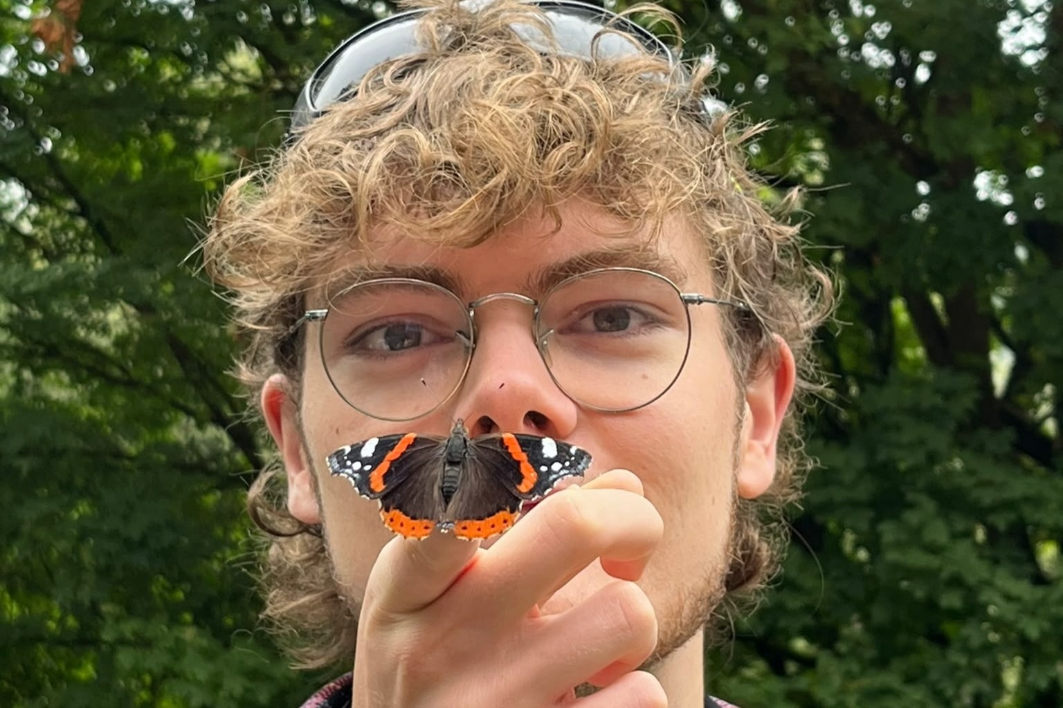 Wiebe Bleijs